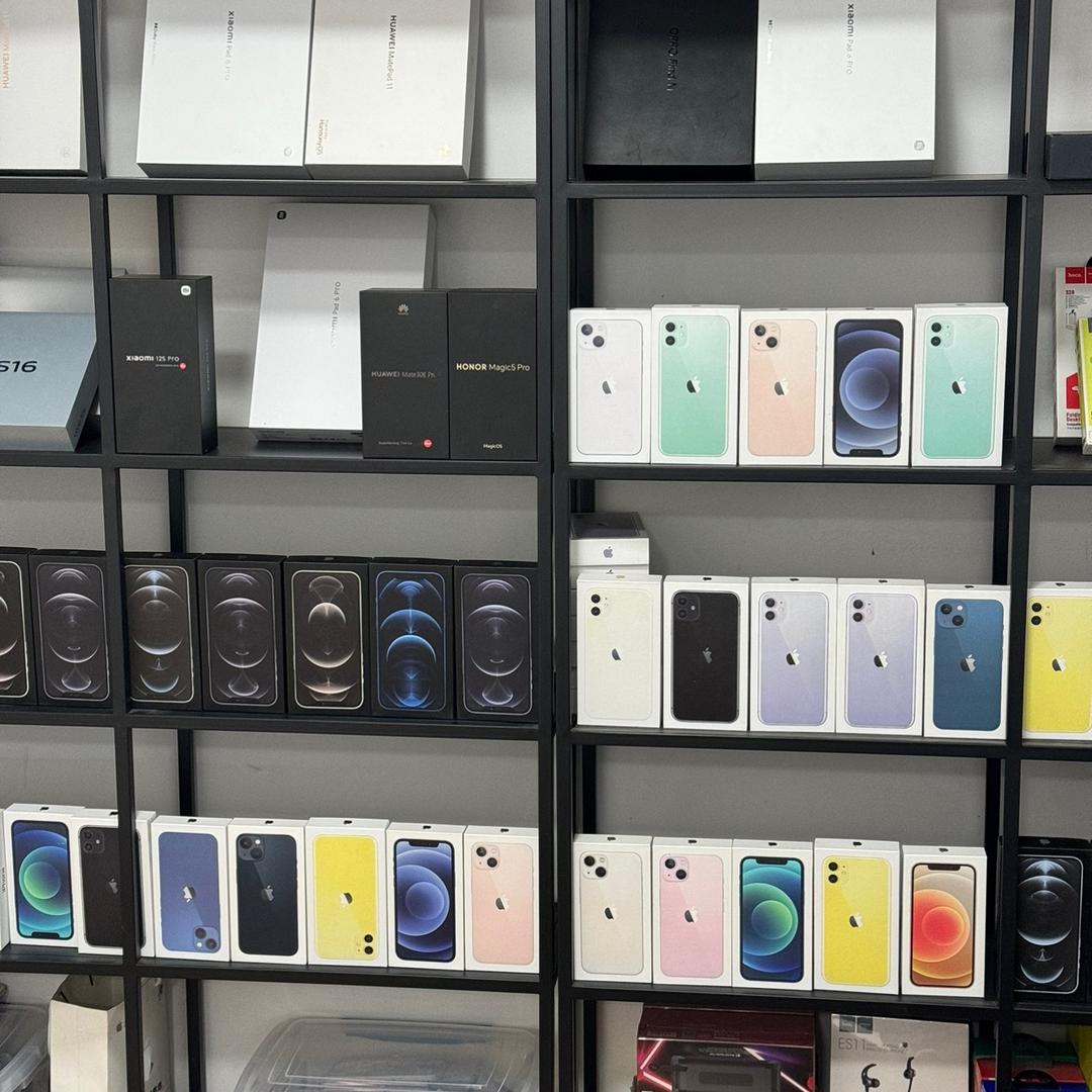 驻马店八一手机会所(同行回收)