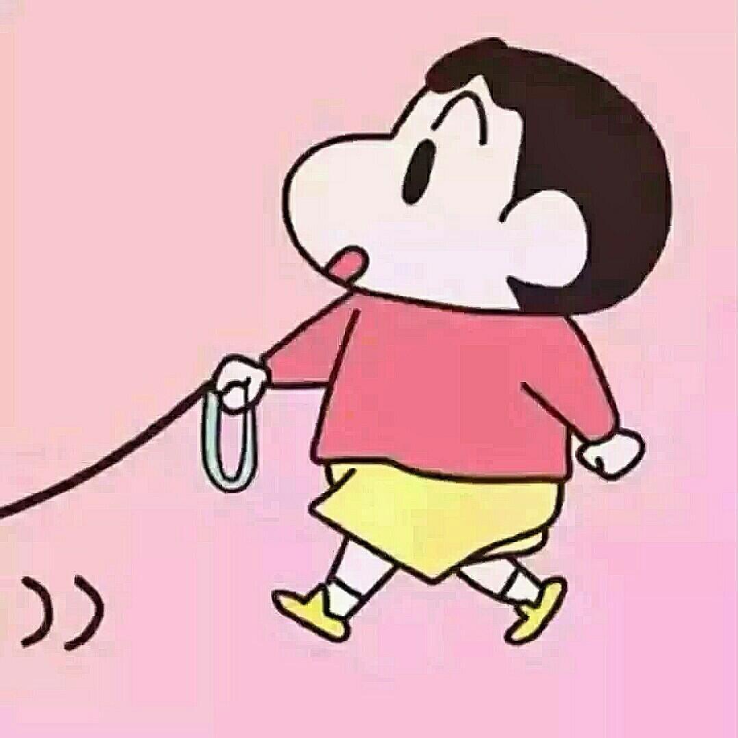 一杯ຼ冰美式໌