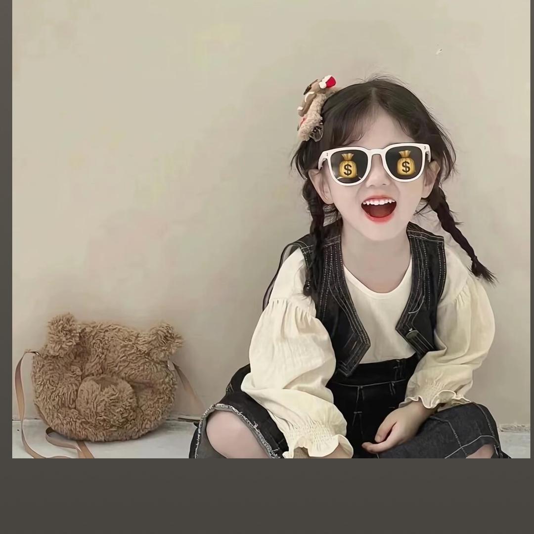 朵朵🍓