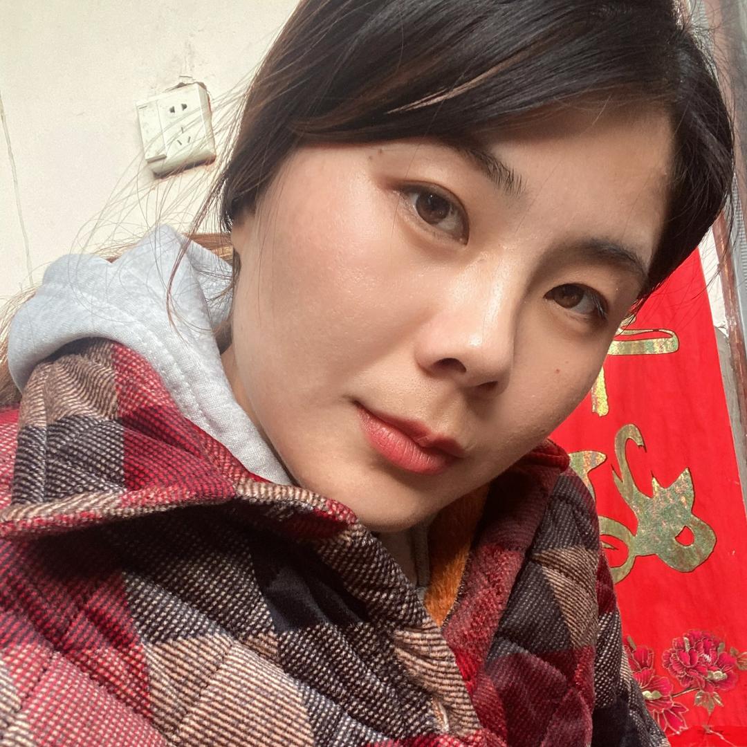 阿金（首播12:40）