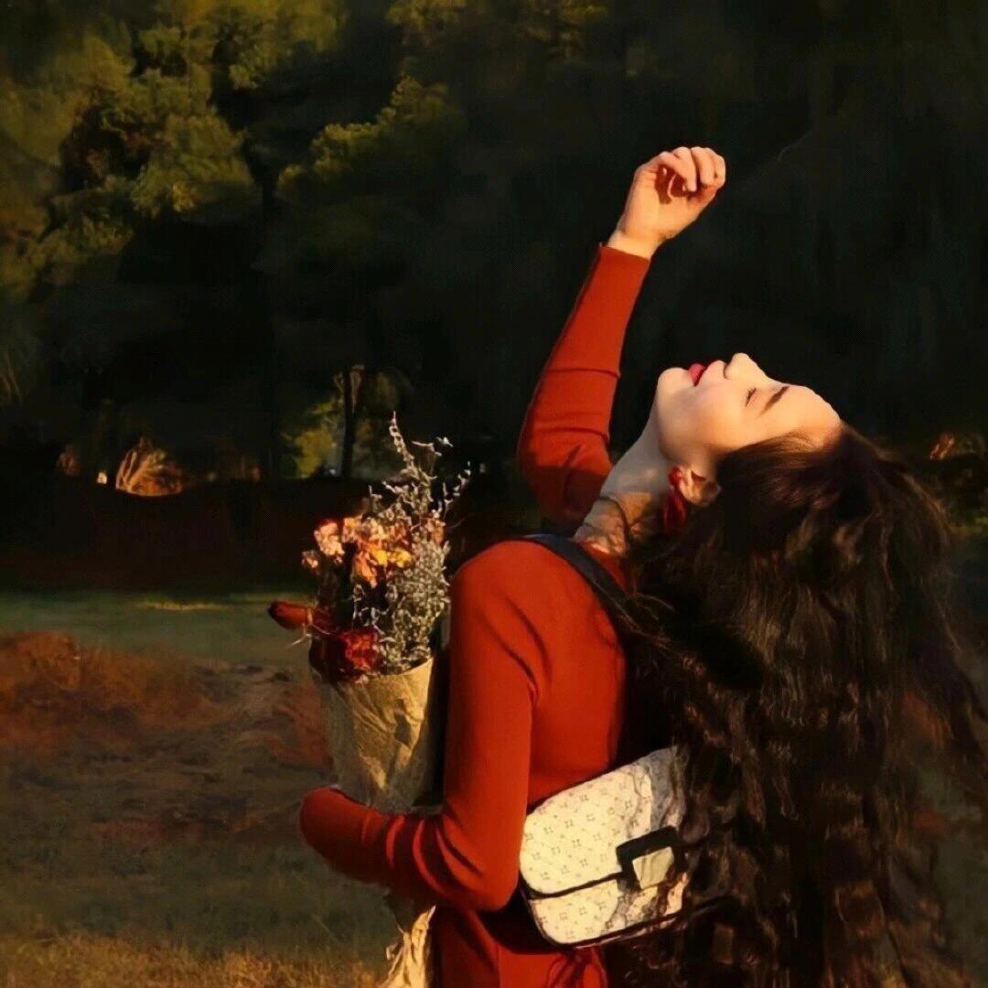 YOLO🌻