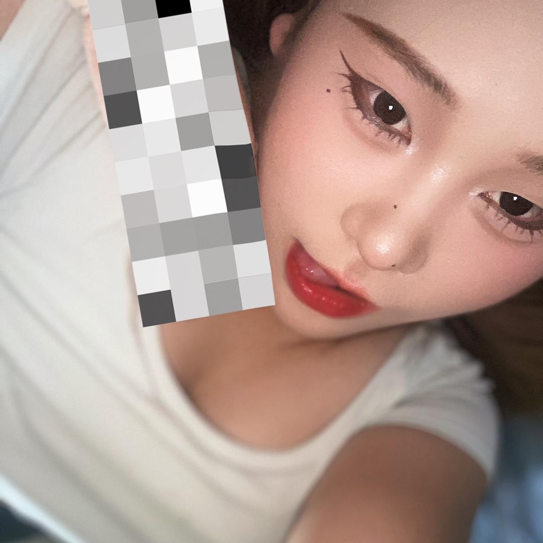 丫丫有肉～