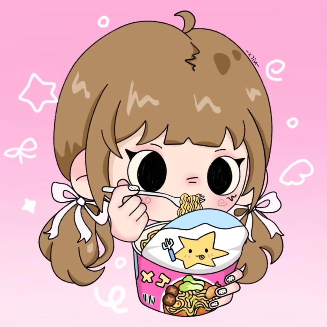 小琪o(≧v≦)orp22/