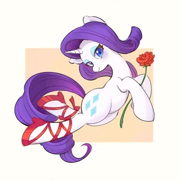 72695442476