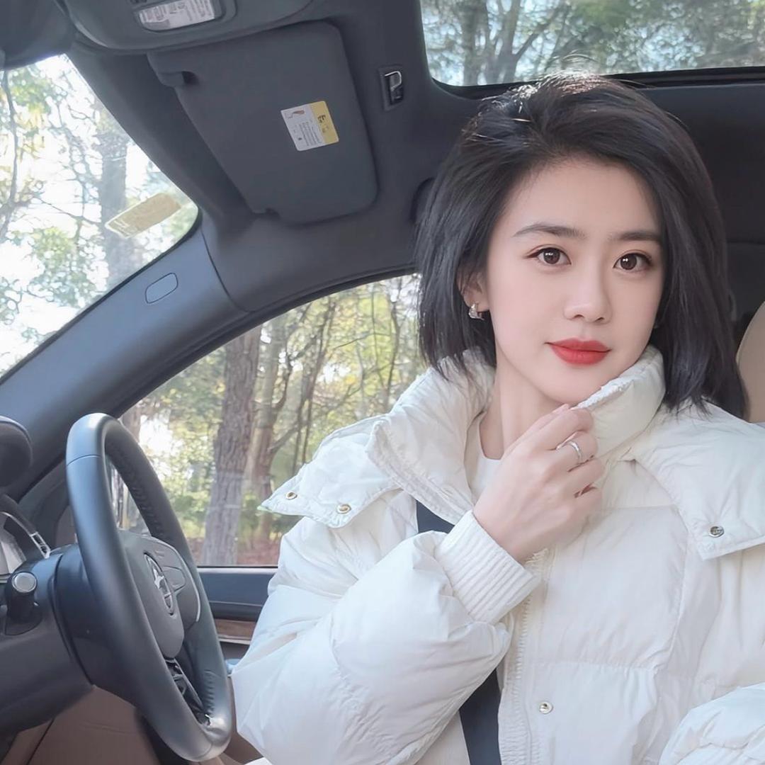 ໌ 惠☘️了个惠吖     ෆ