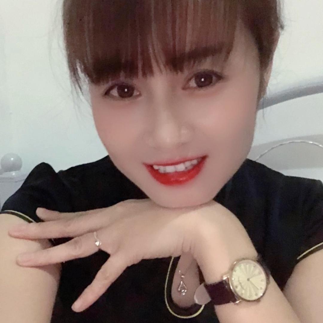 小李子❤️
