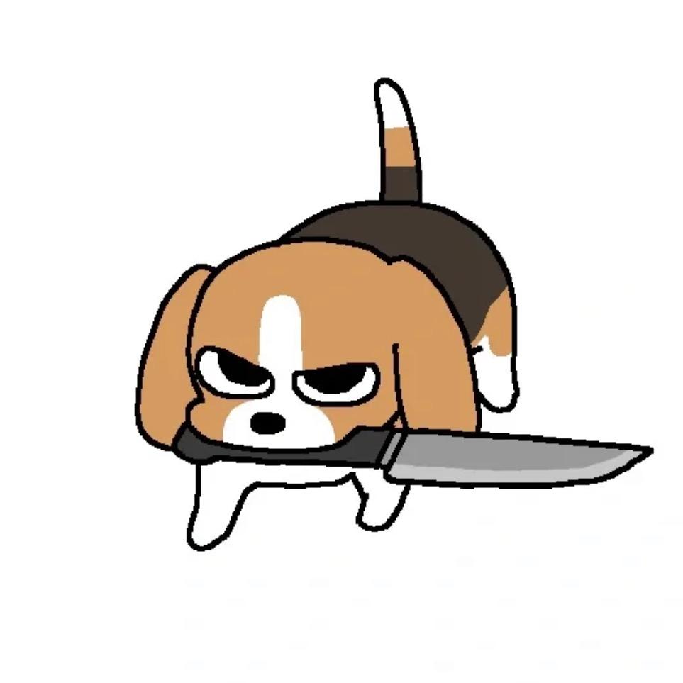 辰未