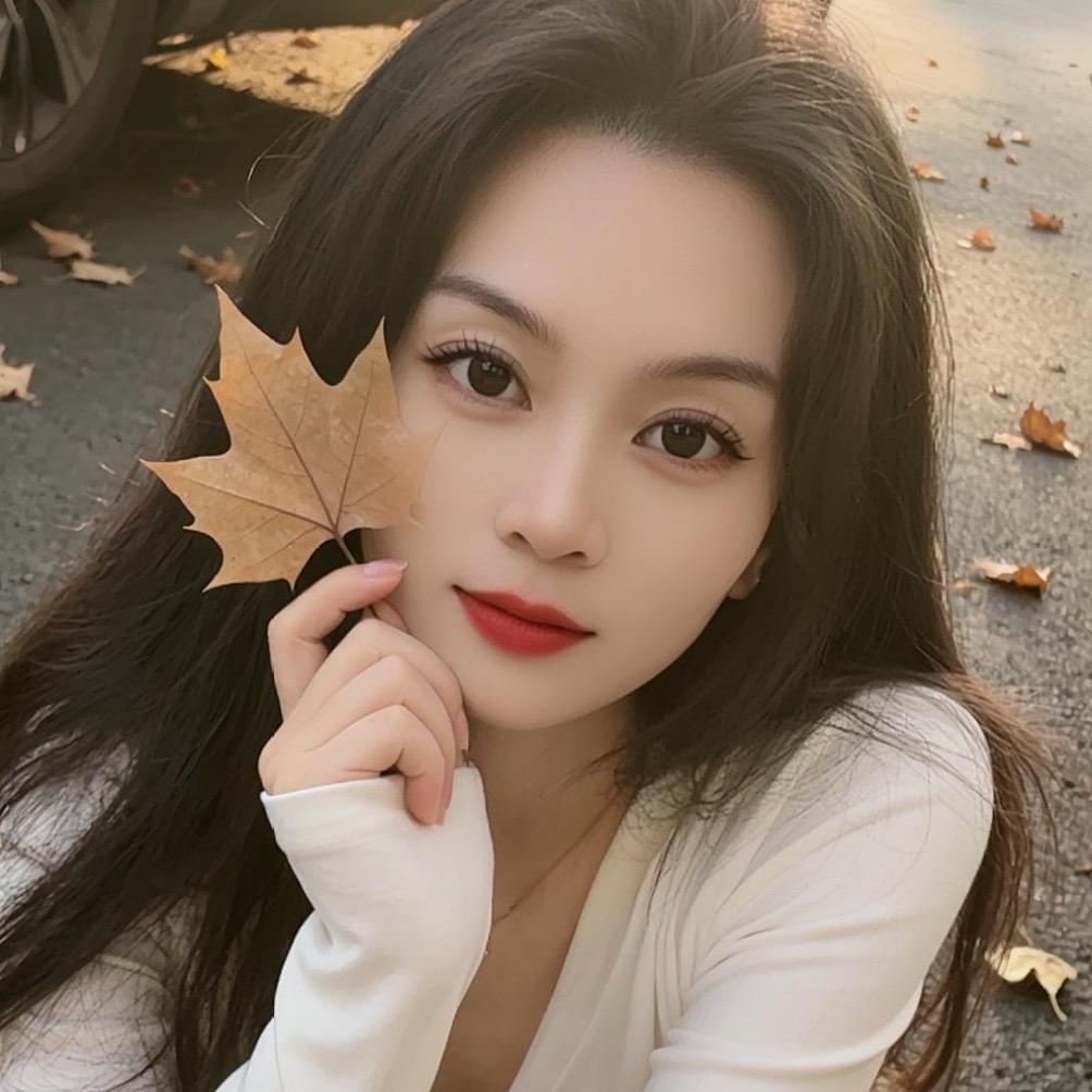 王菇娘