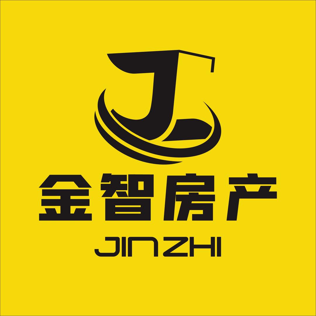 铜仁金智房地产营销策划有限公司