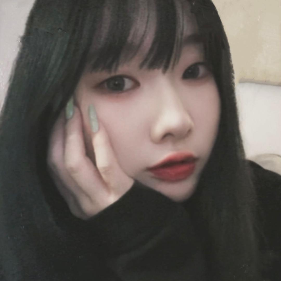 橙zi🍊