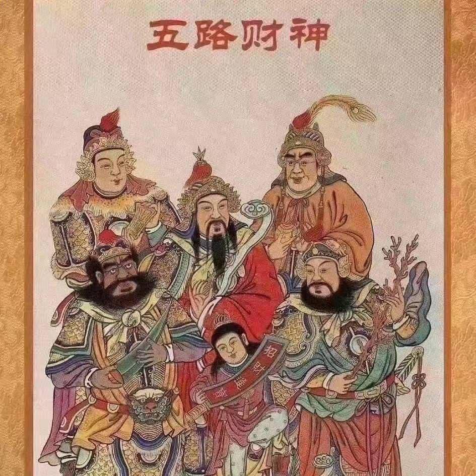 大曼厂家直销猪排骨