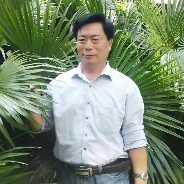 正方圆