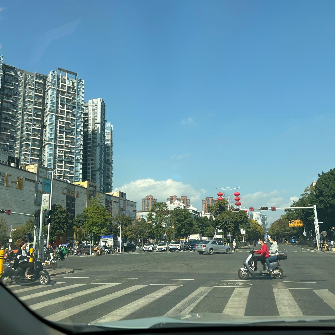 Ch成