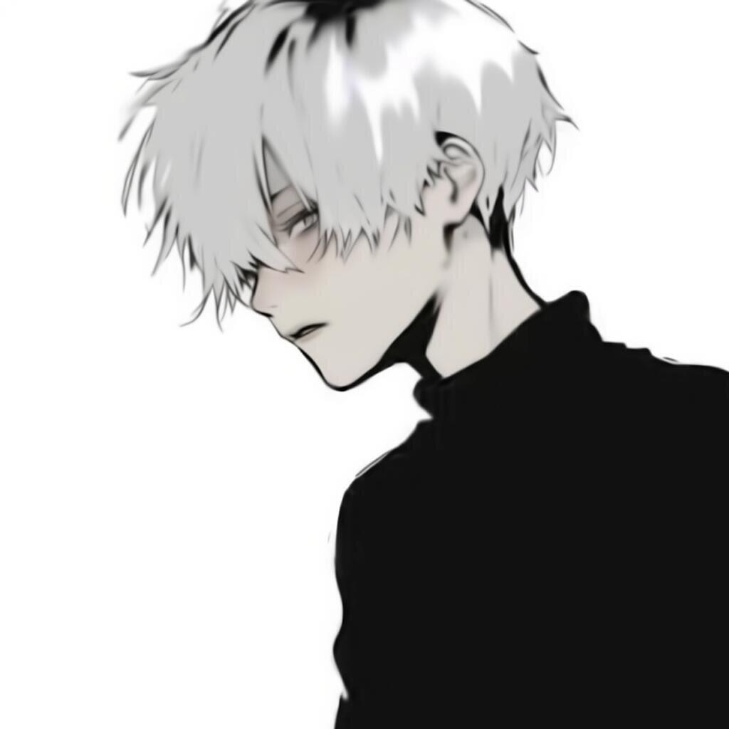小南