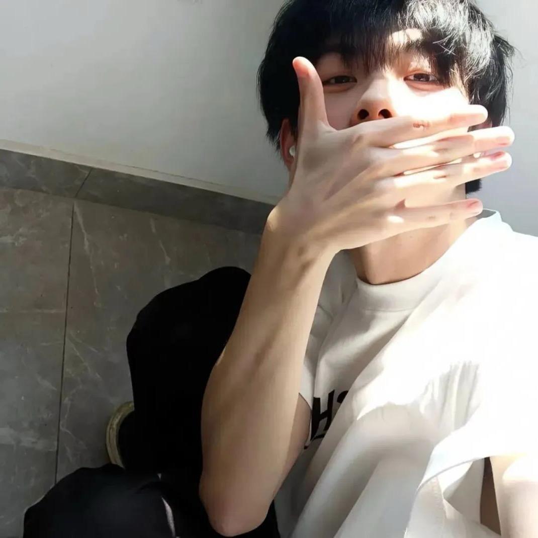 好梦