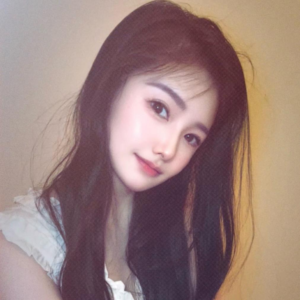 阿茹呐、