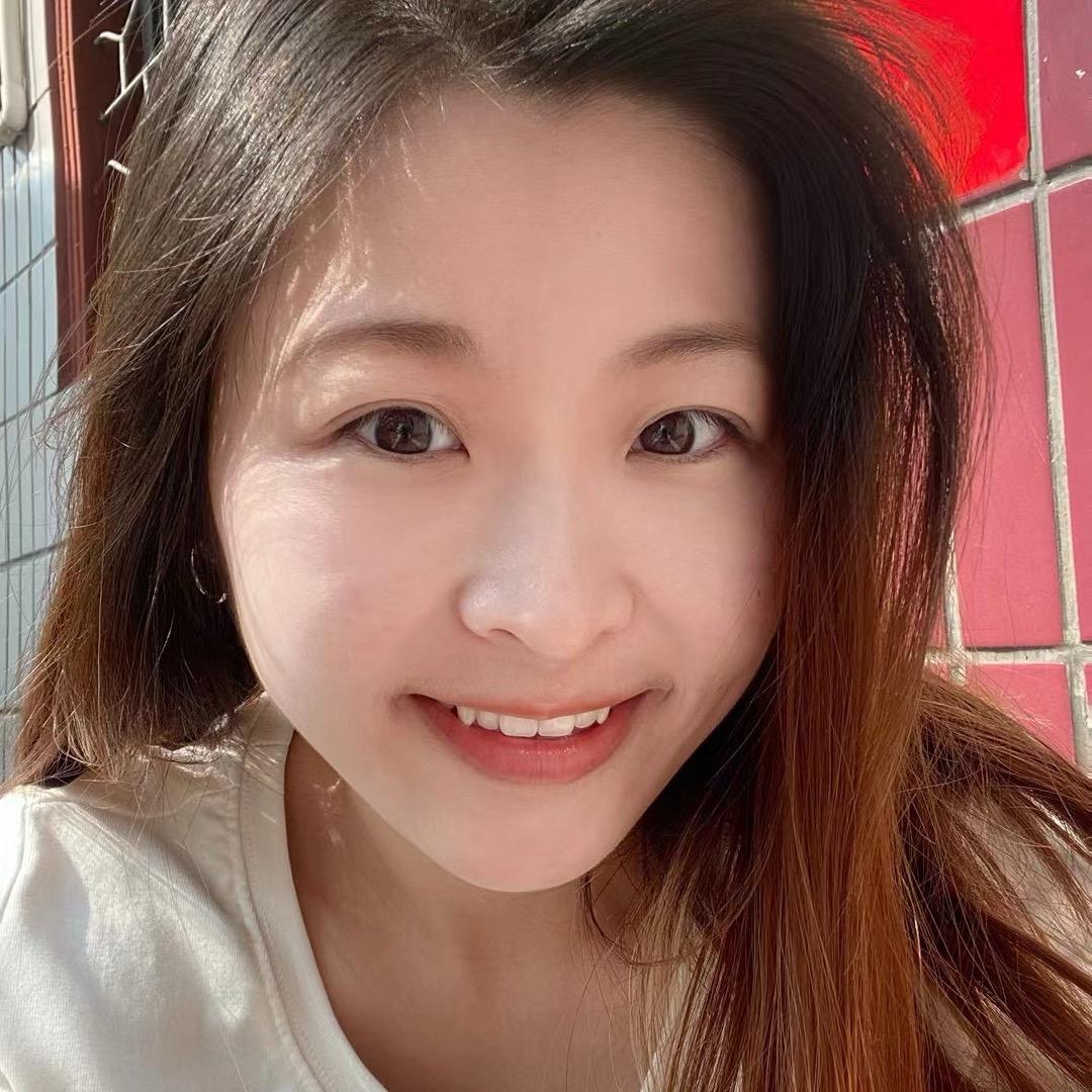 爱吃红提🍇