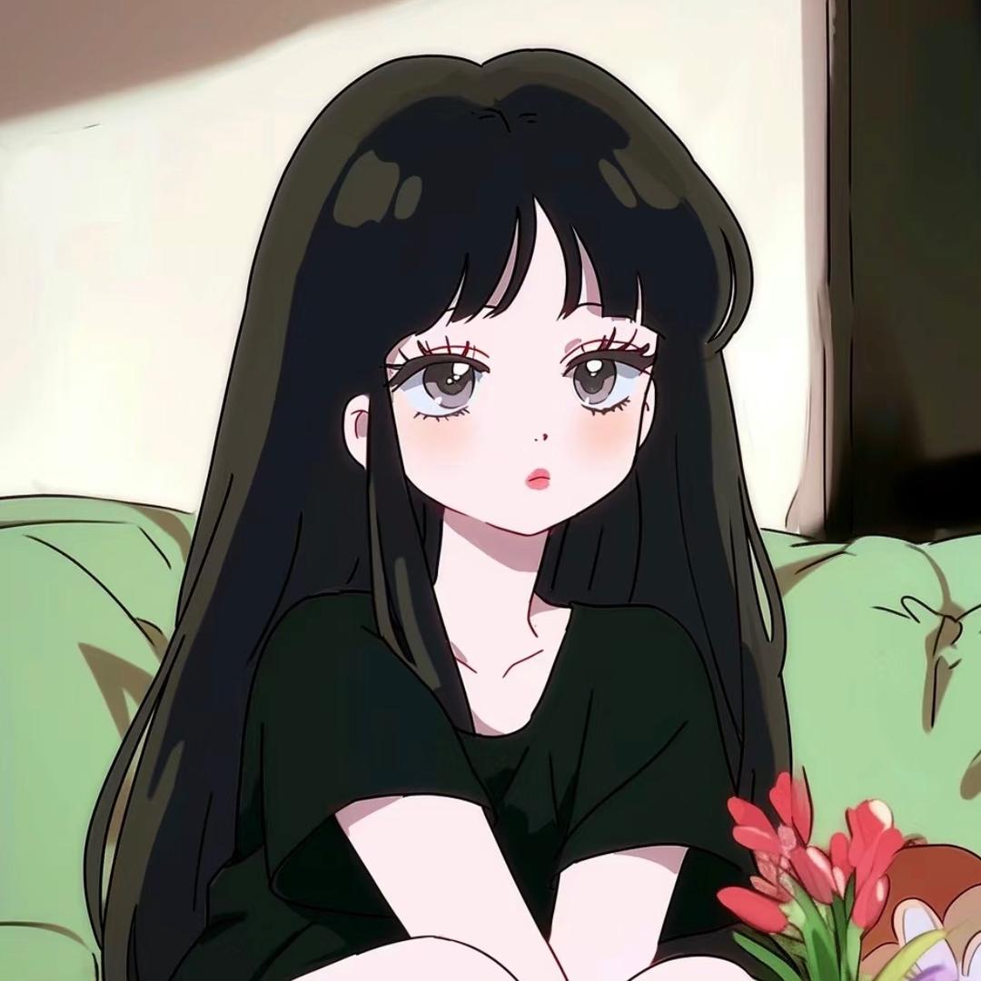 小团