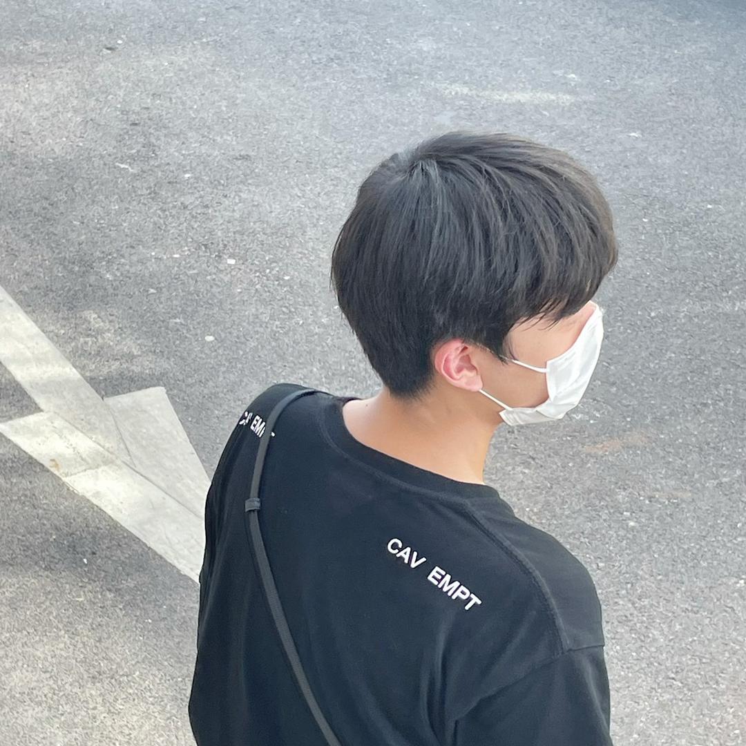 贾宝没有玉