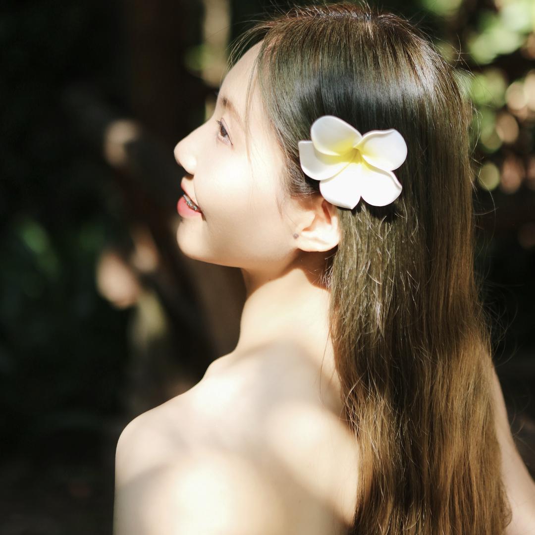 是能能吖（养生版）