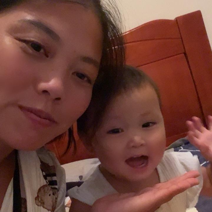 人顺财顺事业顺（启腾地龙养殖）