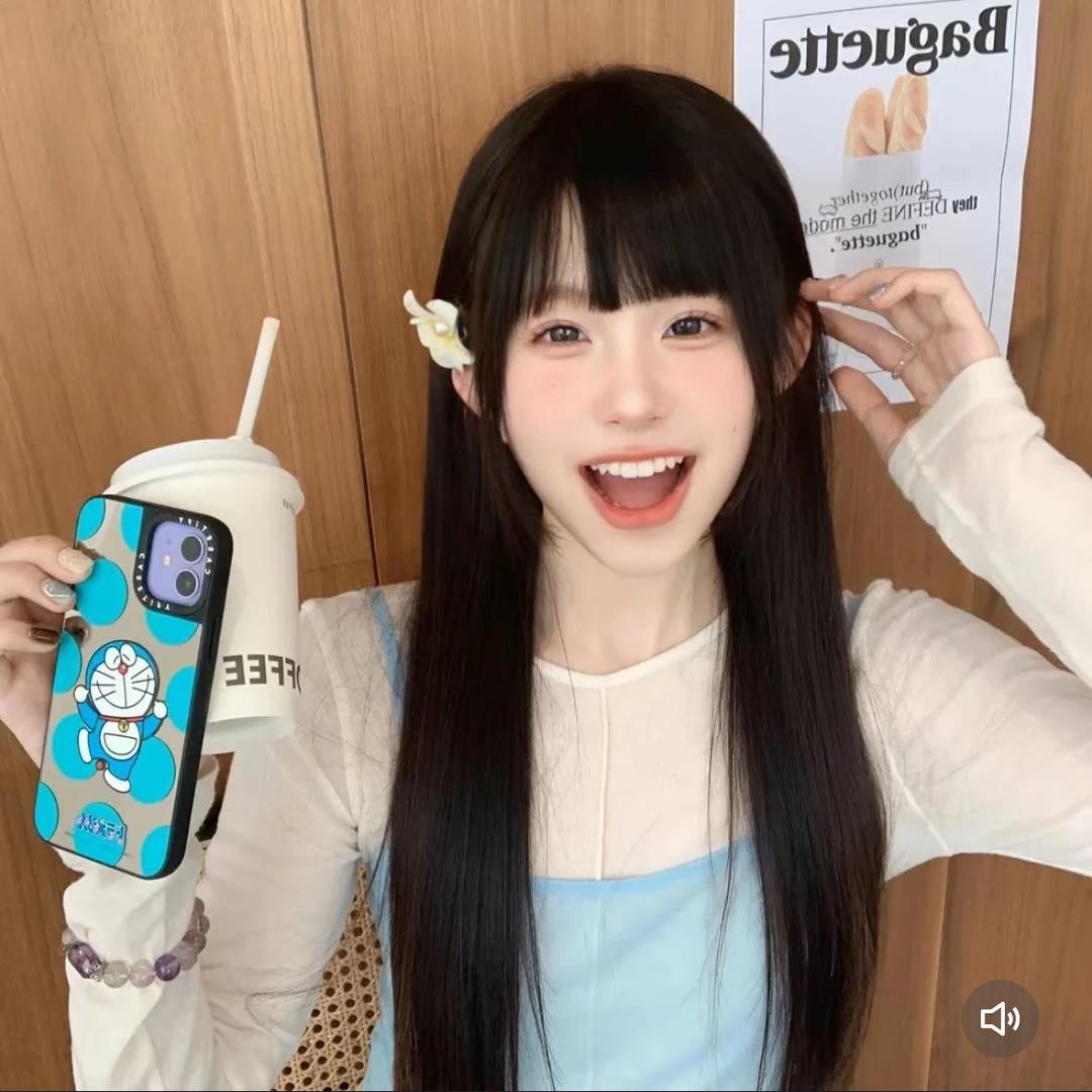 发什么呆 °ᯅ°๑