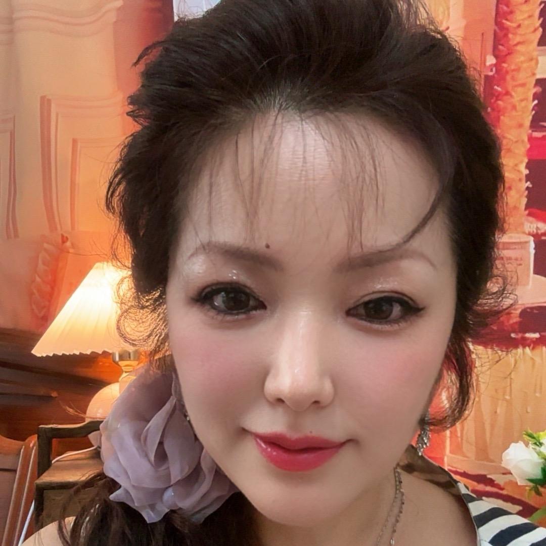 （程程讲科普）鹂鸣百货