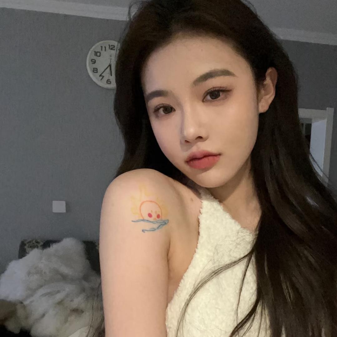 z-