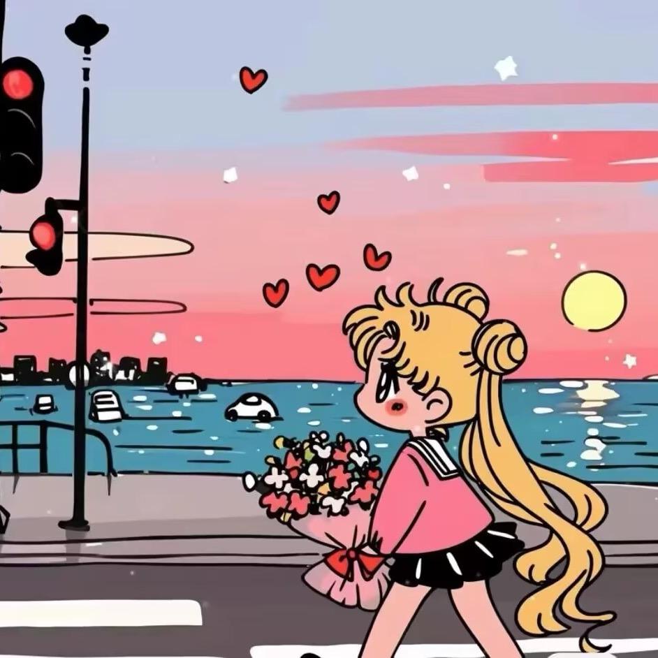 🍉莲叶何田田，