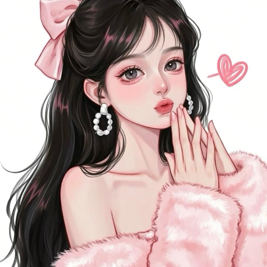@苏苏非苏苏💝