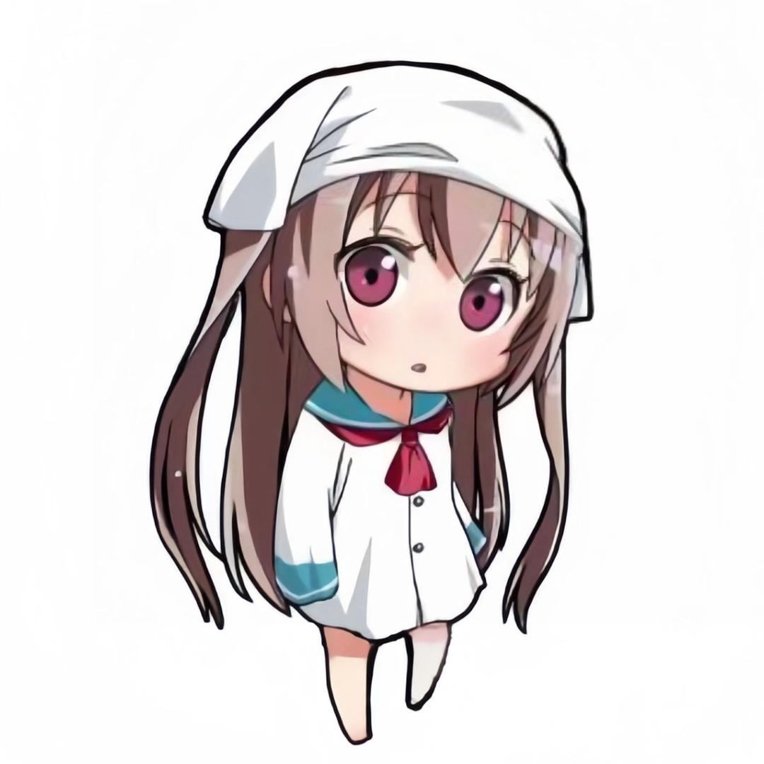 矢野怜豆