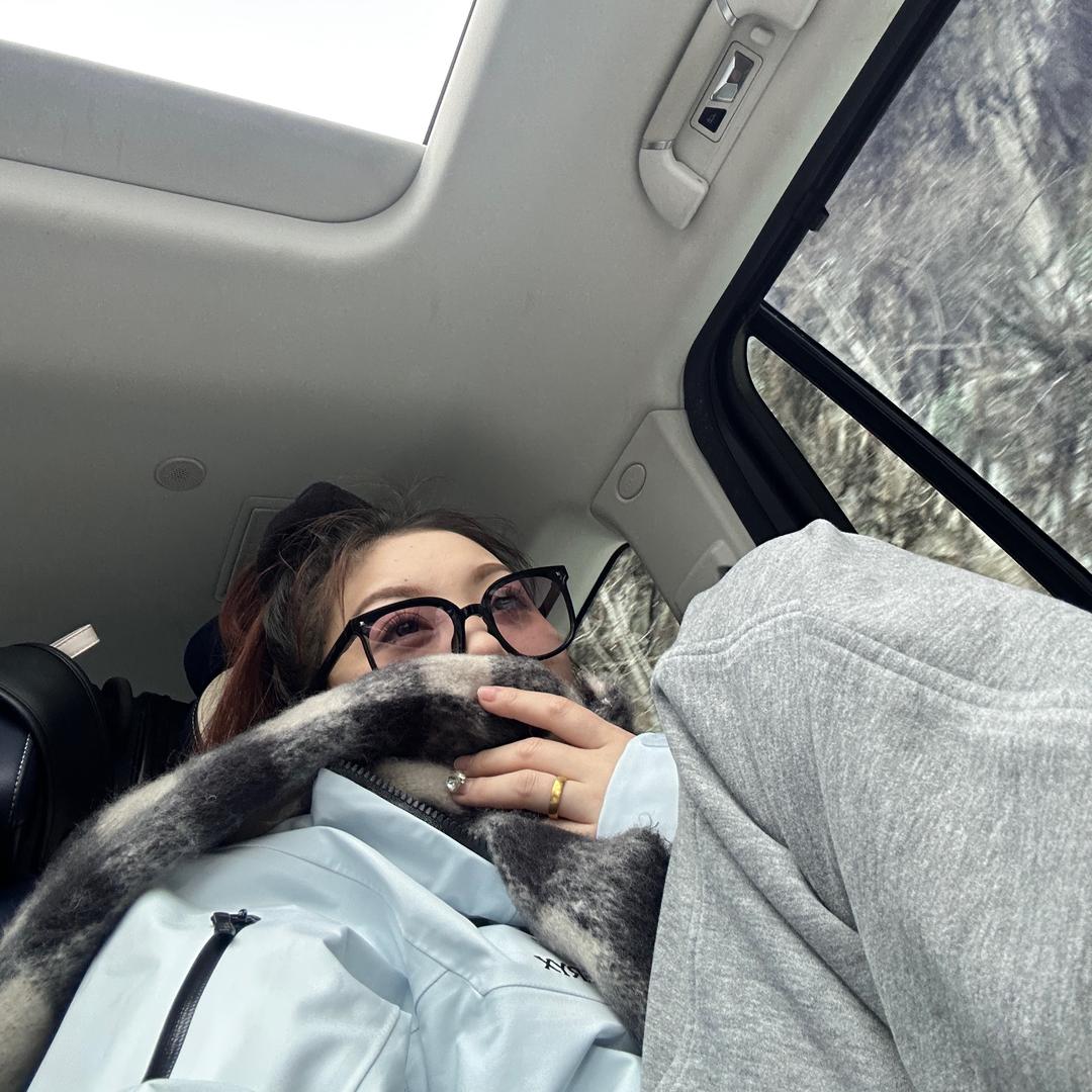 社保咨询路老师