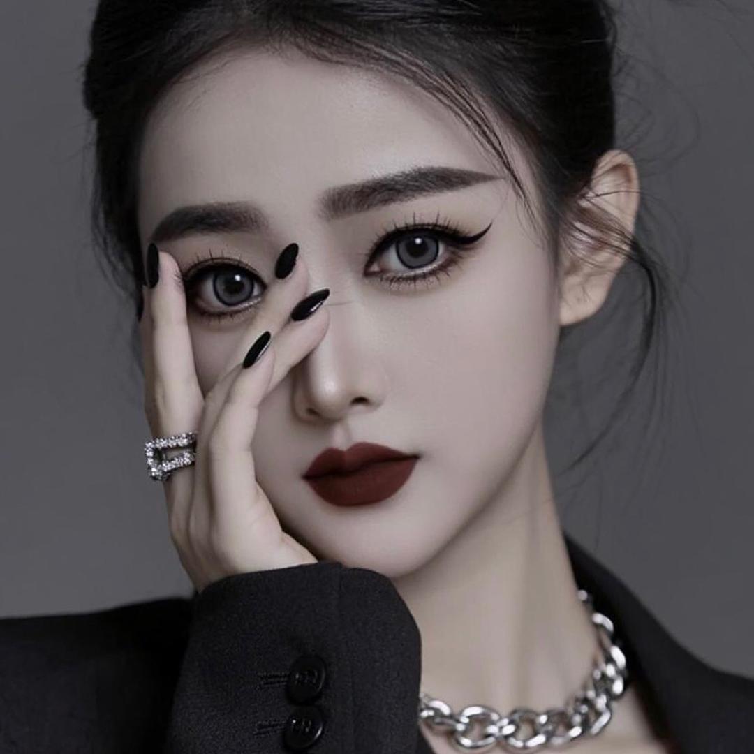 ꧔ꦿ霸气℘ᝰ冷美人᭄ᩚ꯭ᩚ💞