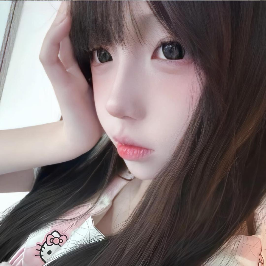 豆鲨包