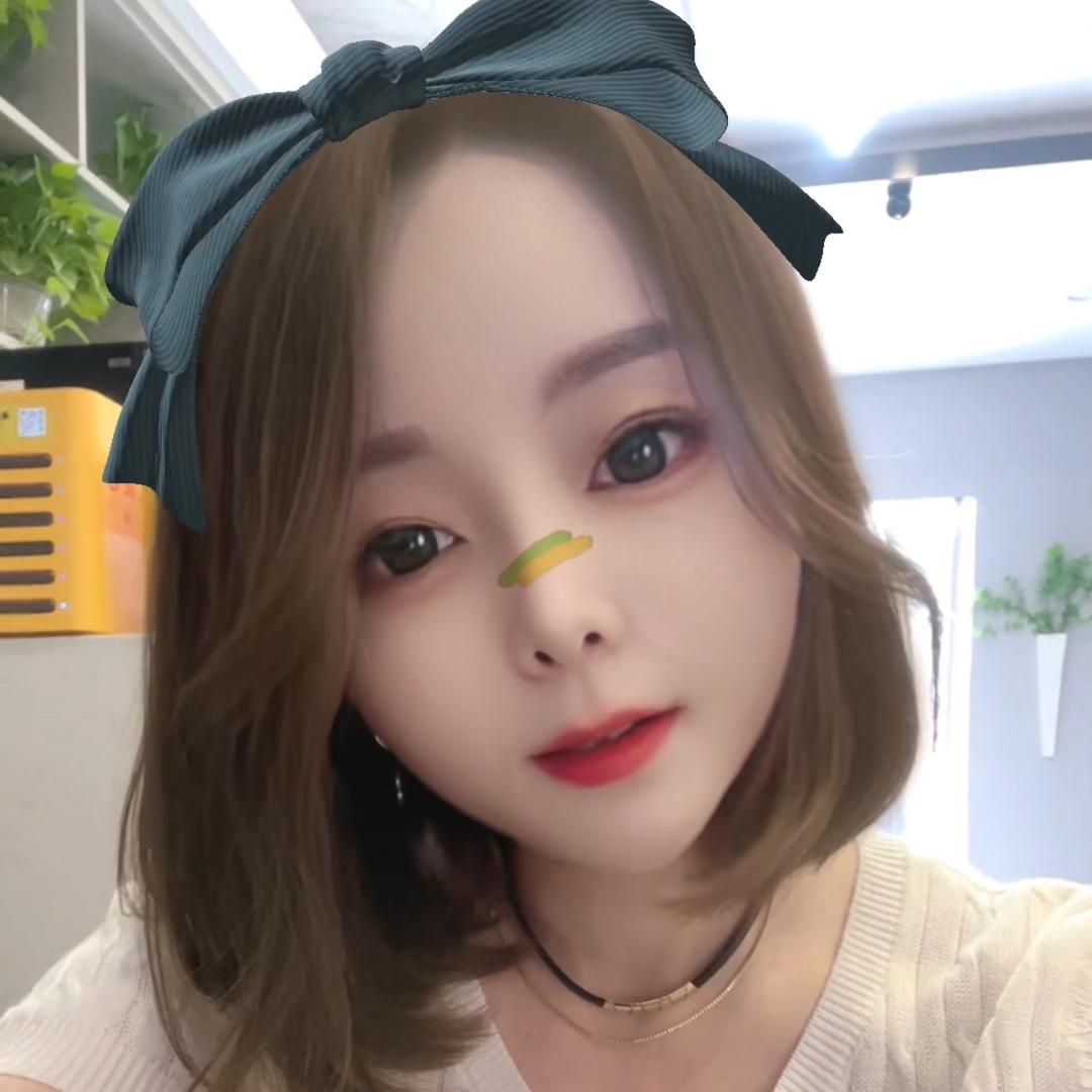 演员