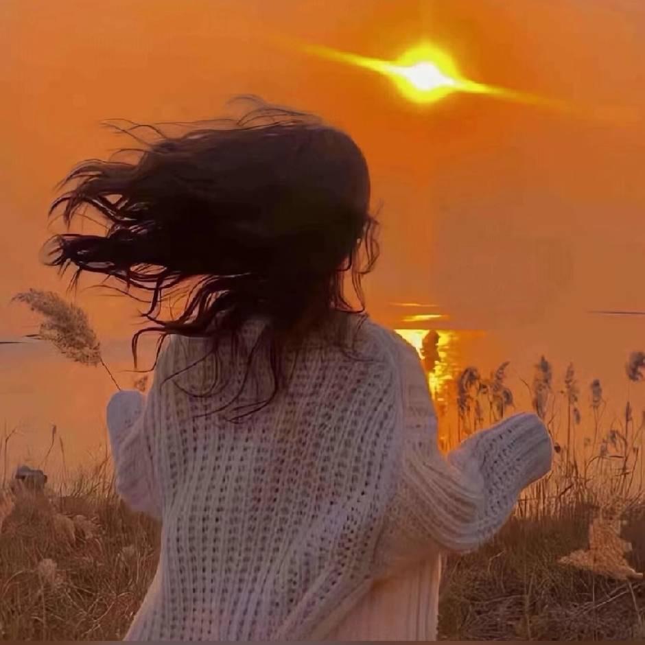 ✿欣总.⛱️