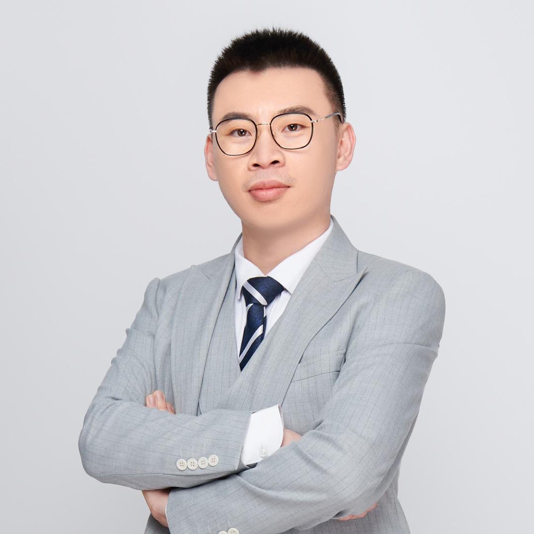 小坤老师淘系视频一哥