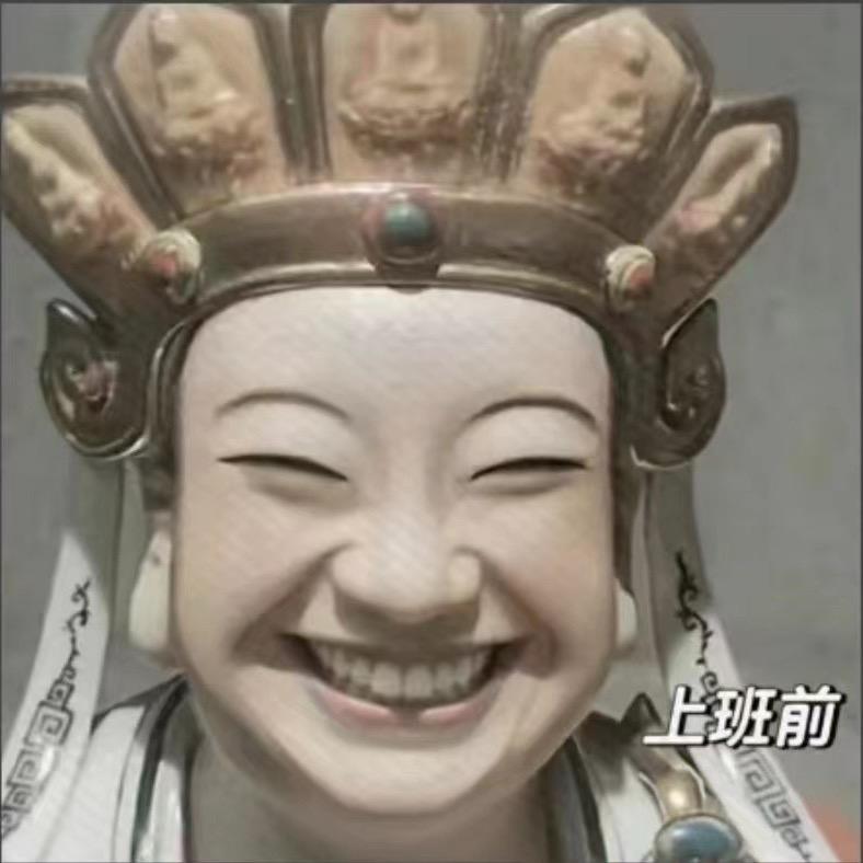 小肉包