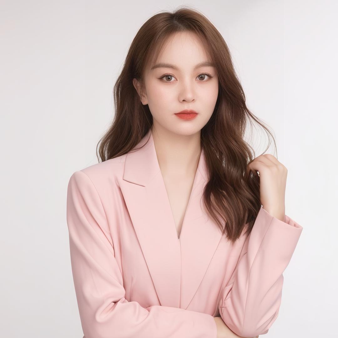 江苏和子太仓店-霞