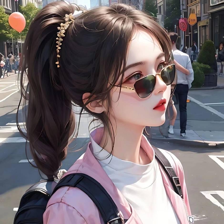 海洋