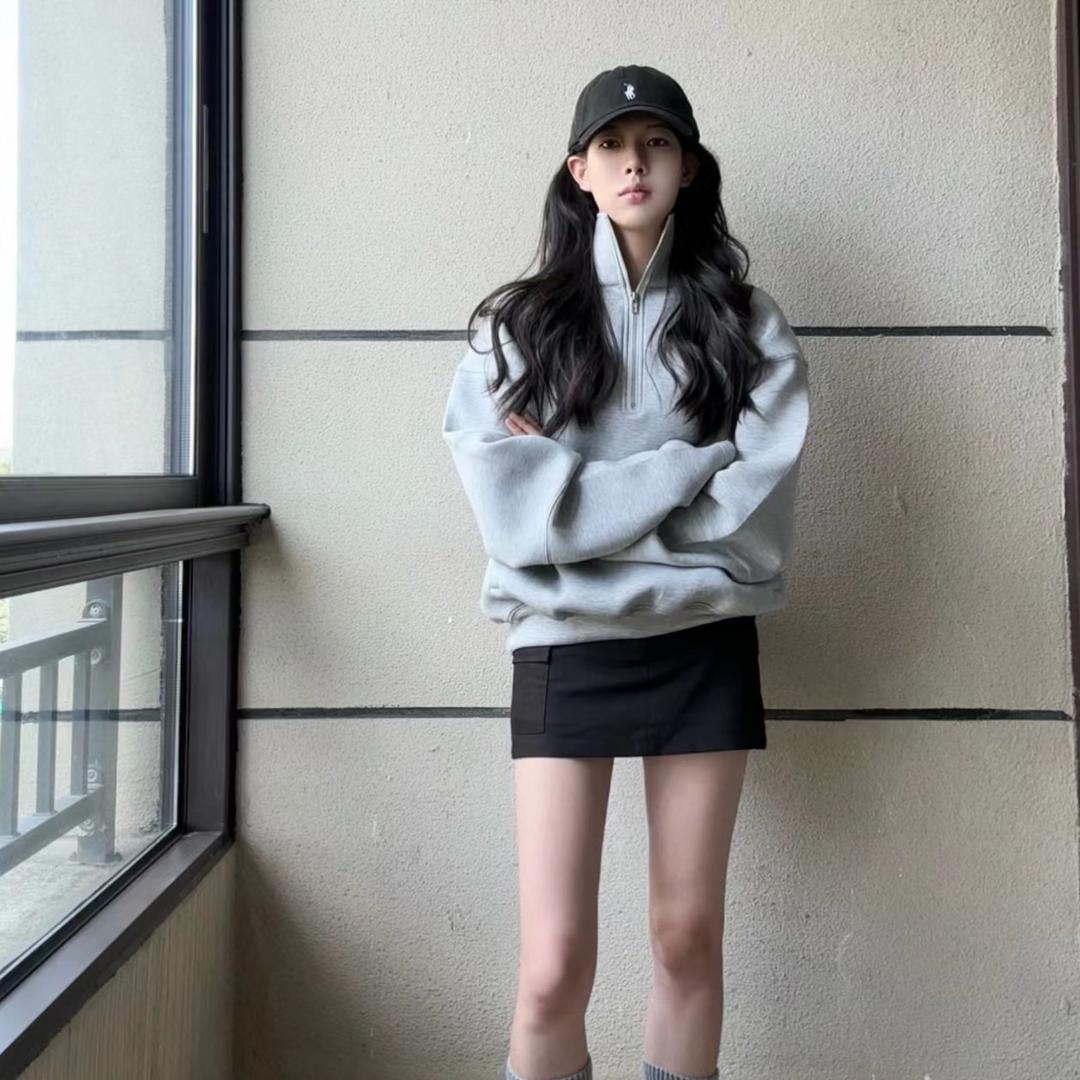 啊biu～ʕ•̫͡•ʔ