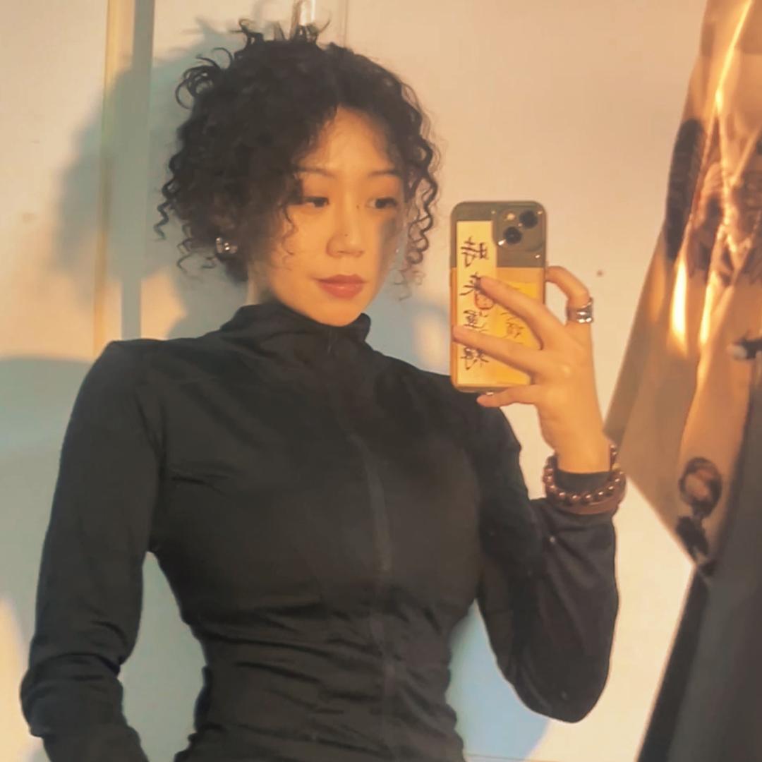 闻闻