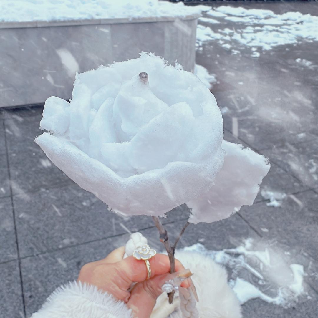 𝓘𝓭𝓲𝓸𝓽. 玖玖