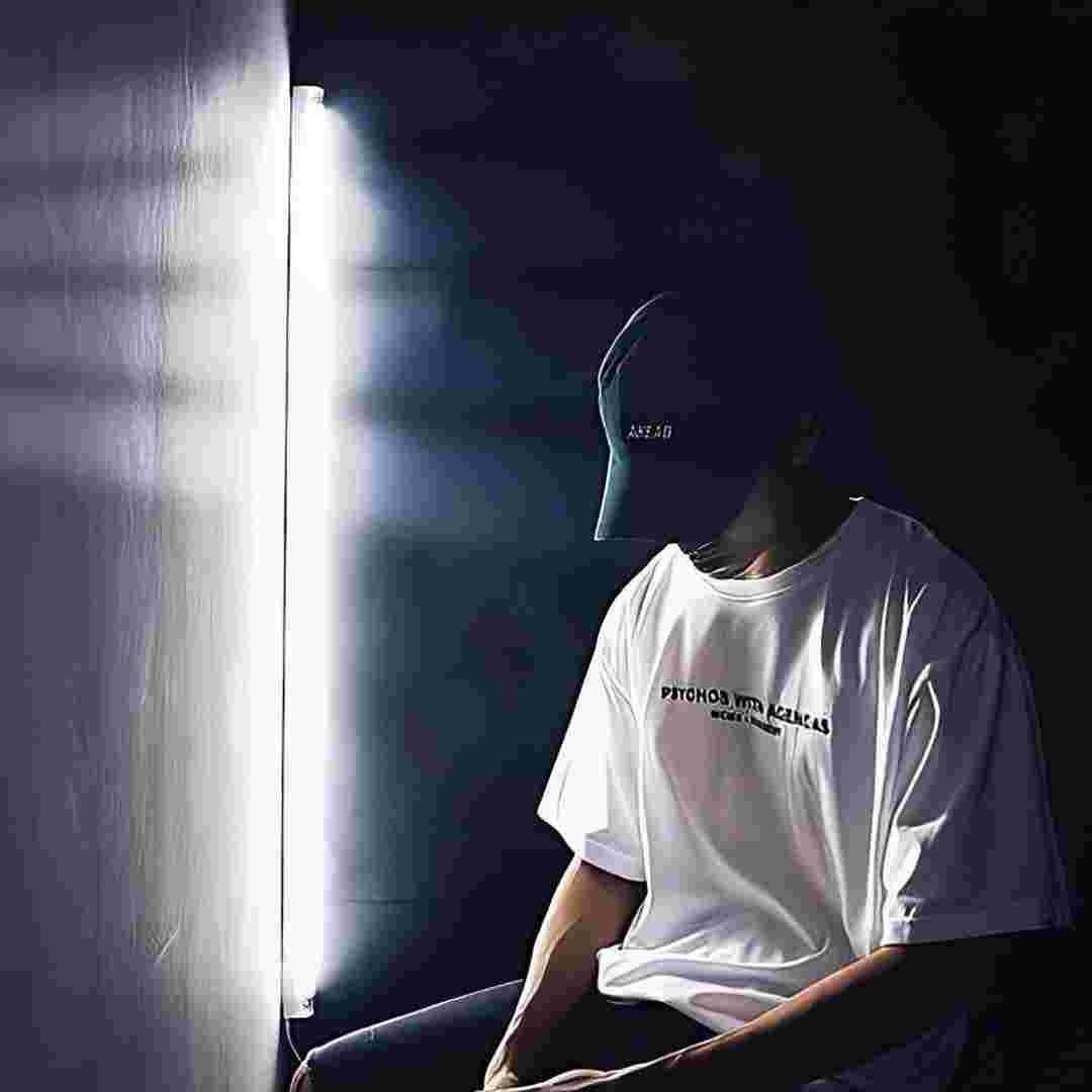 左左👿😈