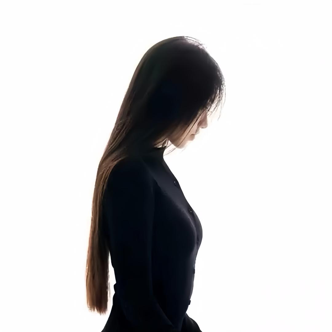 内向拒绝说话