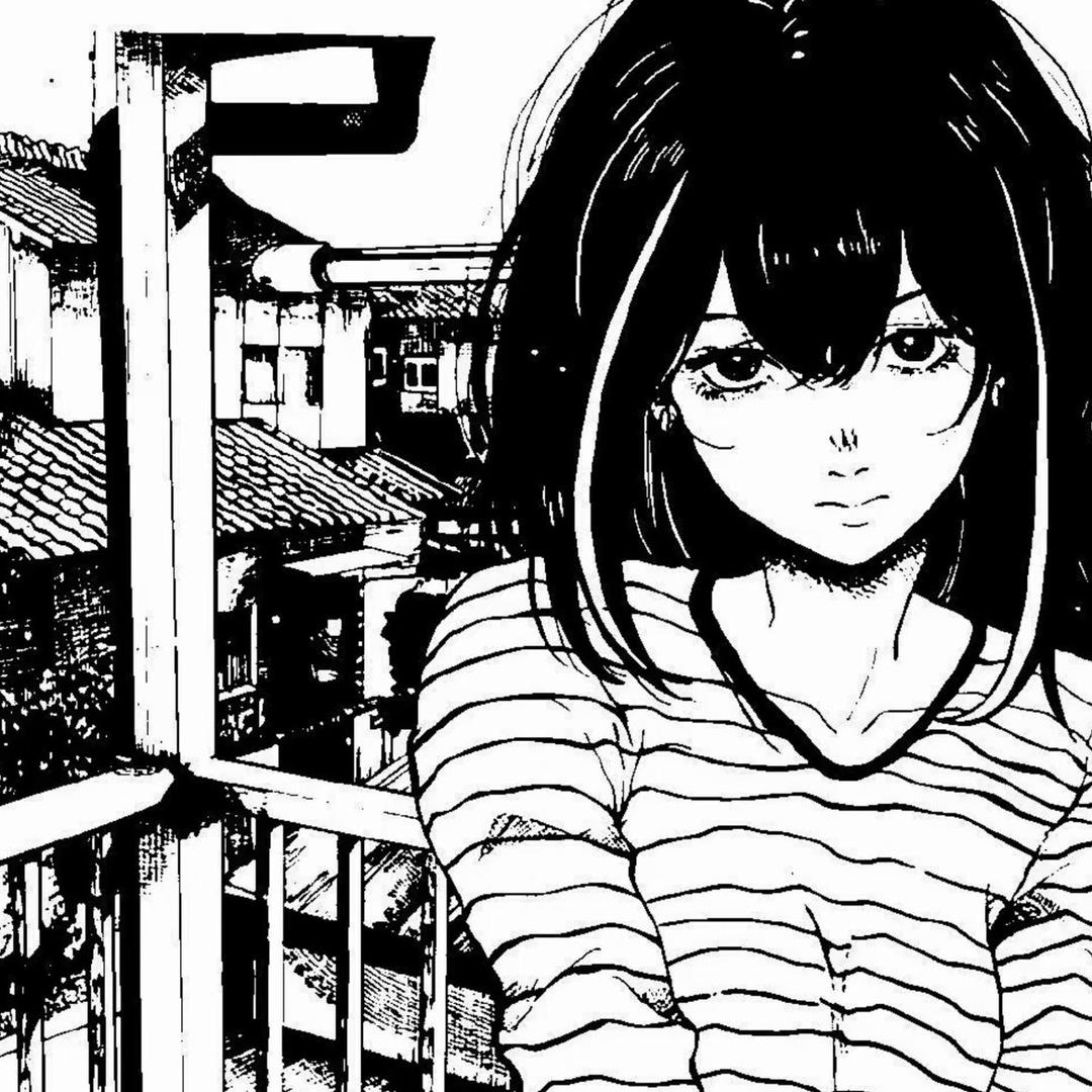 妆