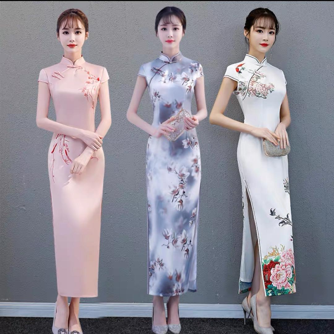 可妮儿