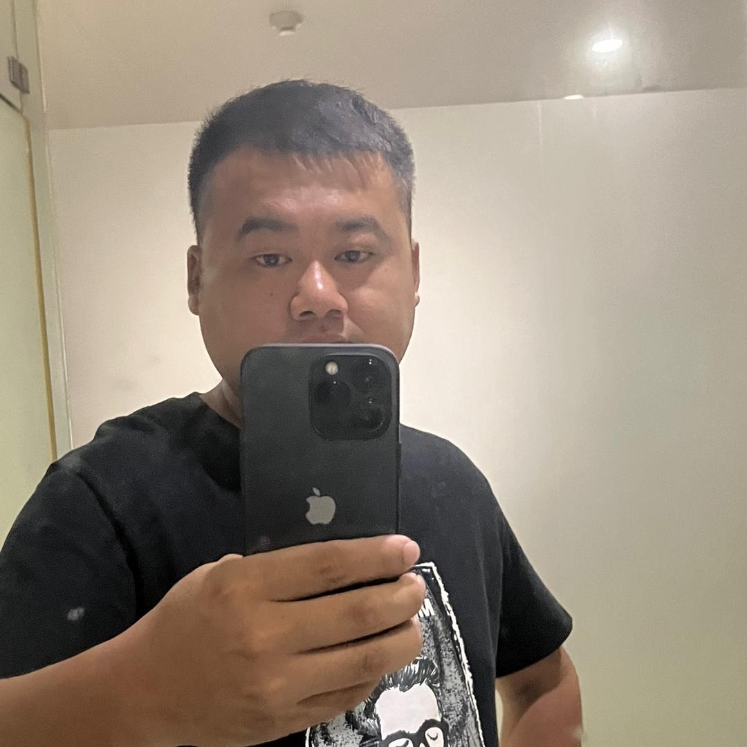 王再进