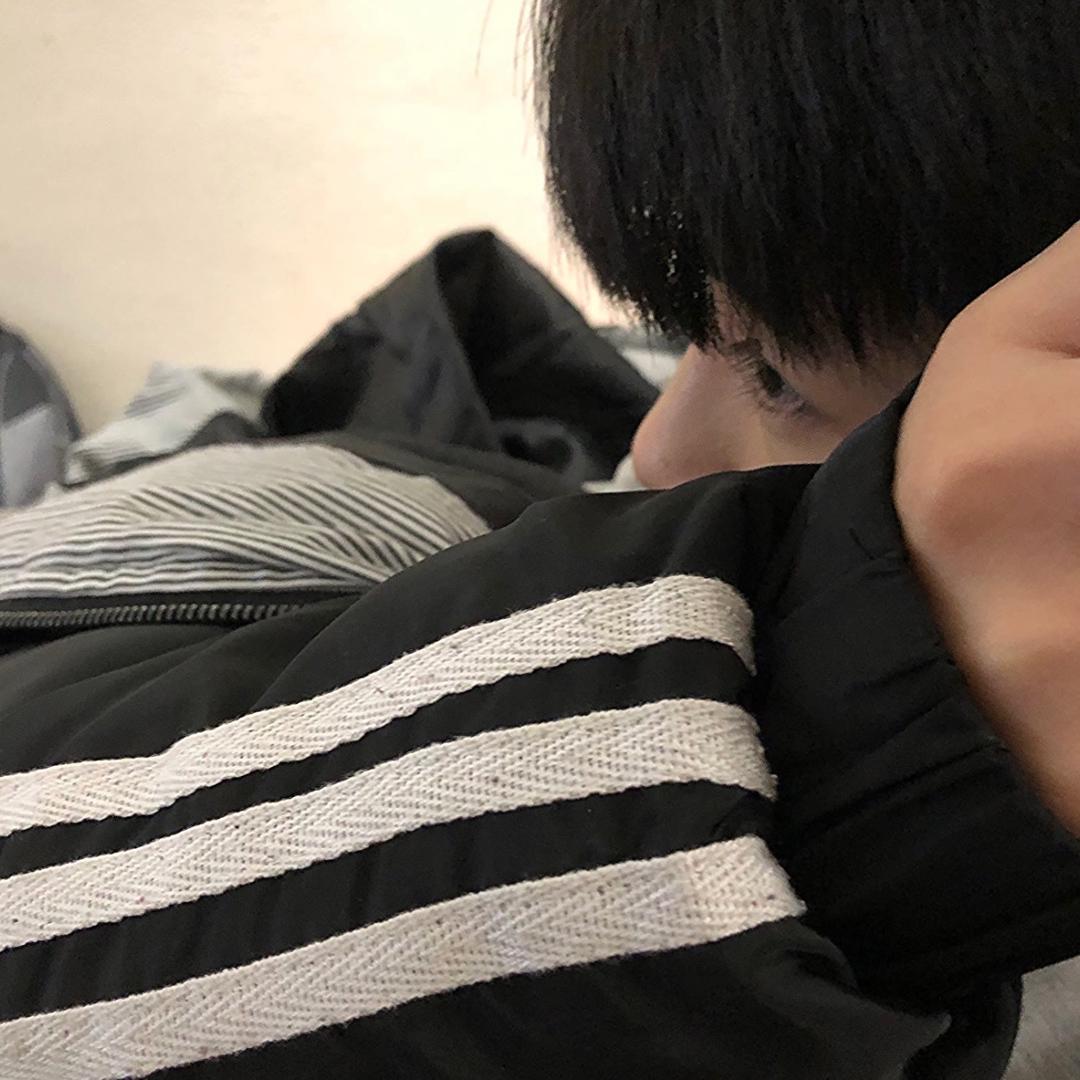 鱼破冰🧊