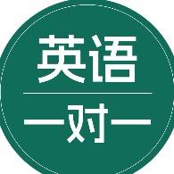 英语速记👩‍🏫Mia老师
